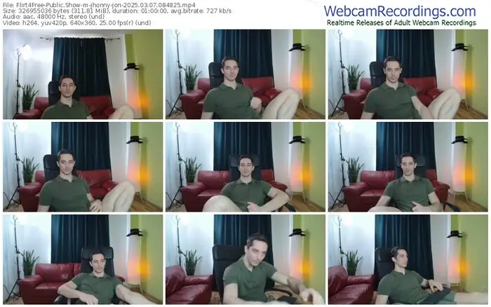 flirt4free-jhonny-jon-03-07-2025-08-48-25