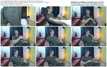 flirt4free-jhonny-jon-03-07-2025-10-53-59