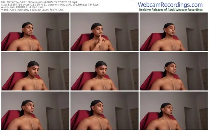 flirt4free-jimi-d-03-07-2025-07-01-38