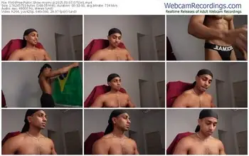 flirt4free-jimi-d-03-07-2025-07-53-41