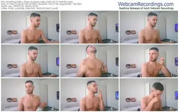 flirt4free-jimmy-duke-03-07-2025-06-04-51