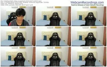 flirt4free-joe-beck-03-07-2025-12-24-21