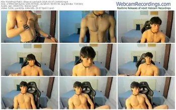 flirt4free-joe-beck-03-07-2025-14-06-46
