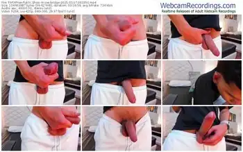 flirt4free-joe-bridge-03-07-2025-08-33-50