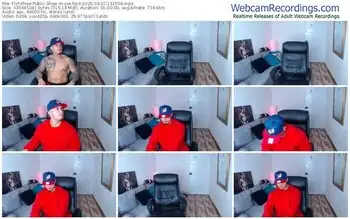 flirt4free-joe-ford-03-07-2025-13-15-56