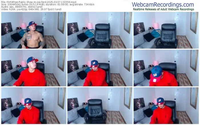 flirt4free-joe-ford-03-07-2025-13-15-56