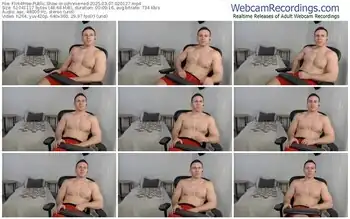 flirt4free-johnnie-red-03-07-2025-02-01-27