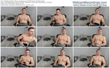 flirt4free-johnnie-red-03-07-2025-16-52-04