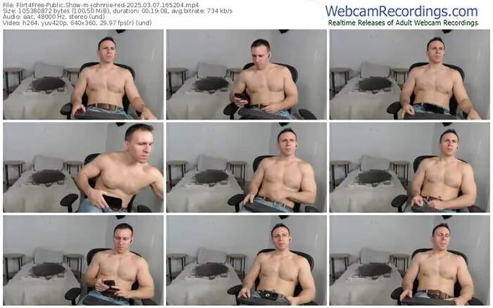 flirt4free-johnnie-red-03-07-2025-16-52-04