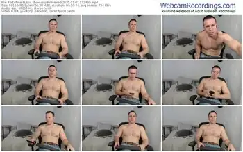 flirt4free-johnnie-red-03-07-2025-17-24-30