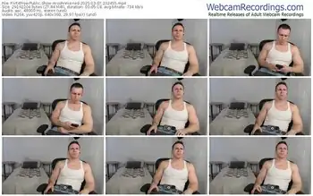 flirt4free-johnnie-red-03-07-2025-23-24-55