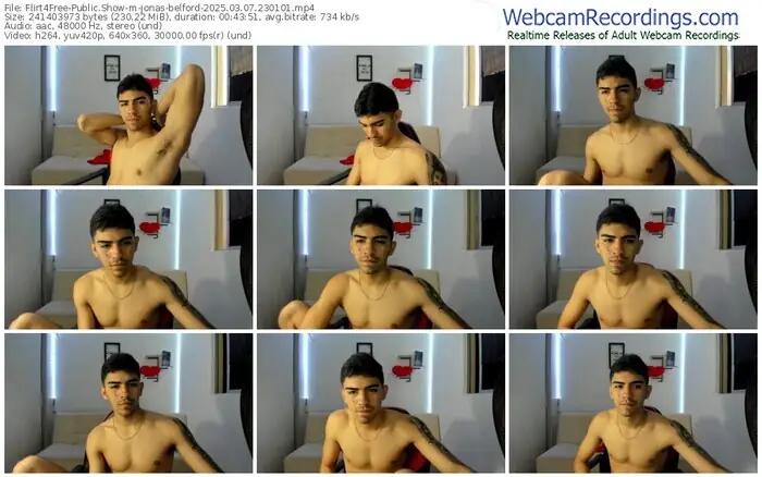 flirt4free-jonas-belford-03-07-2025-23-01-01