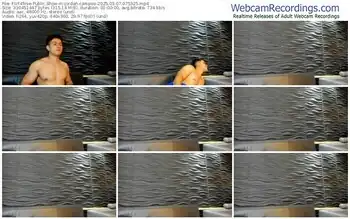 flirt4free-jordan-campoo-03-07-2025-07-53-25