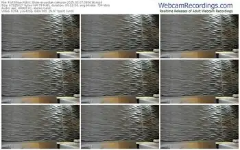 flirt4free-jordan-campoo-03-07-2025-08-56-36