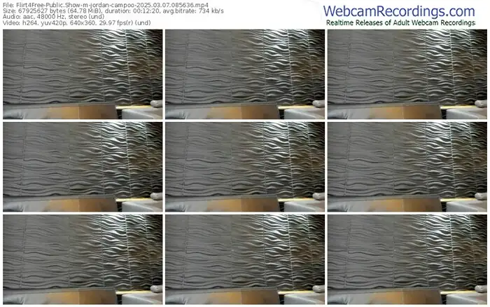 flirt4free-jordan-campoo-03-07-2025-08-56-36