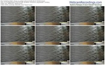 flirt4free-jordan-campoo-03-07-2025-09-30-15