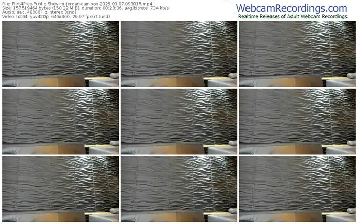 flirt4free-jordan-campoo-03-07-2025-09-30-15