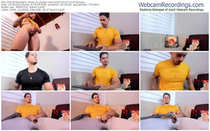 flirt4free-jordan-clarr-03-07-2025-10-27-56