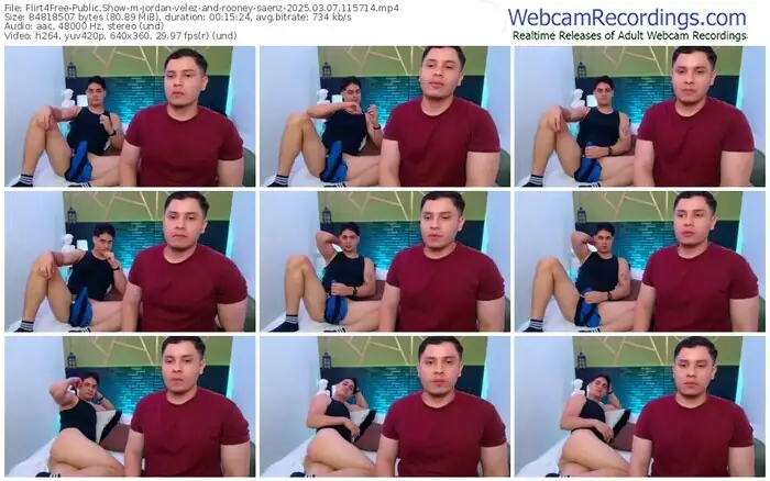 flirt4free-jordan-velez-and-rooney-saenz-03-07-2025-11-57-14