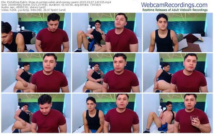 flirt4free-jordan-velez-and-rooney-saenz-03-07-2025-14-15-35