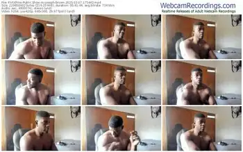 flirt4free-joseph-brown-03-07-2025-17-54-42