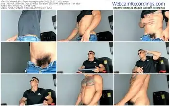 flirt4free-joseph-core-03-07-2025-02-00-14