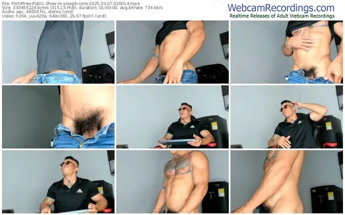 flirt4free-joseph-core-03-07-2025-02-00-14