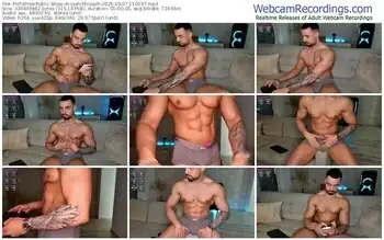 flirt4free-josh-fitcoach-03-07-2025-11-00-37