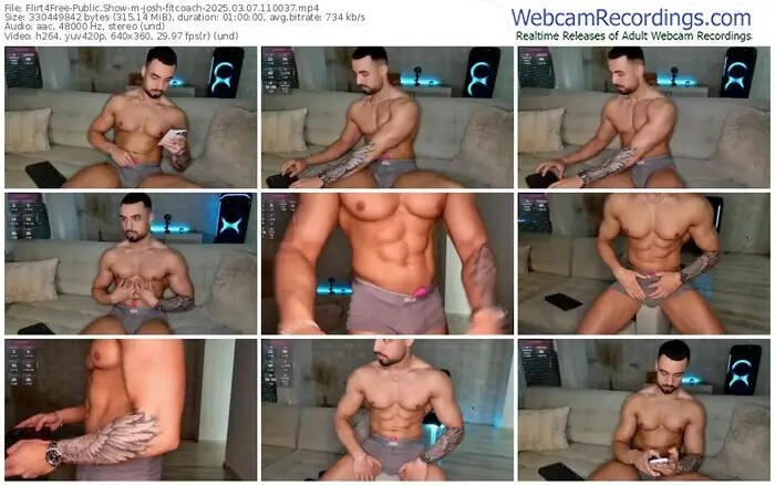 flirt4free-josh-fitcoach-03-07-2025-11-00-37