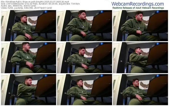 flirt4free-josh-knights-03-07-2025-06-31-26