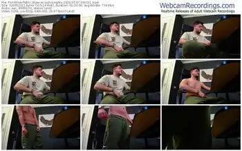 flirt4free-josh-knights-03-07-2025-09-03-11