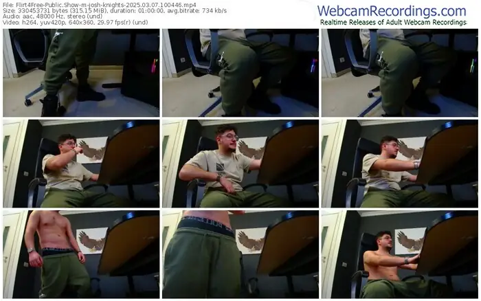 flirt4free-josh-knights-03-07-2025-10-04-46