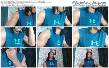 flirt4free-josh-megans-03-07-2025-11-32-04