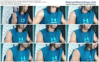 flirt4free-josh-megans-03-07-2025-12-36-51