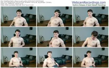flirt4free-josh-waller-03-07-2025-15-03-33