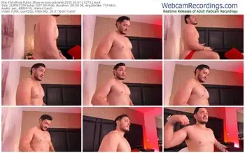 flirt4free-joss-ackland-03-07-2025-19-27-32
