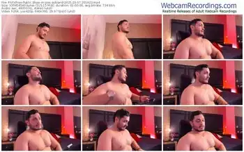 flirt4free-joss-ackland-03-07-2025-20-19-23