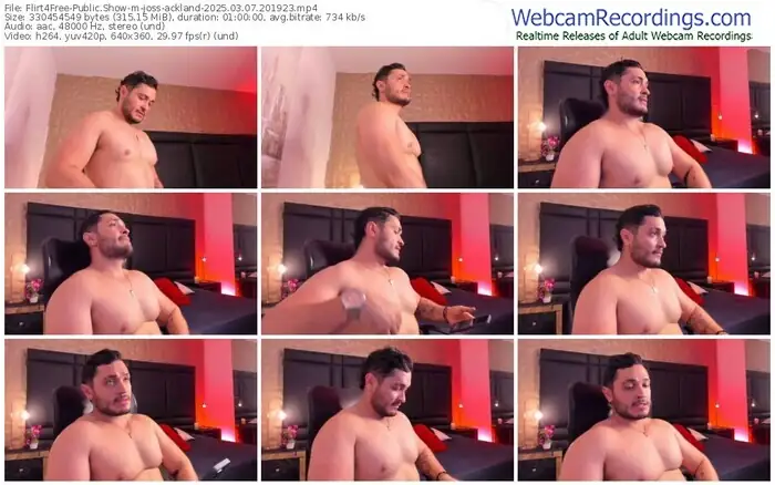 flirt4free-joss-ackland-03-07-2025-20-19-23