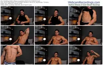 flirt4free-juandres-03-07-2025-06-03-53