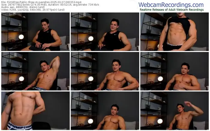 flirt4free-juandres-03-07-2025-06-03-53