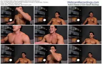 flirt4free-juandres-03-07-2025-07-10-48