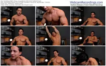 flirt4free-juandres-03-07-2025-08-32-23