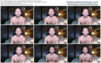 flirt4free-justin-hilton-03-07-2025-14-17-56