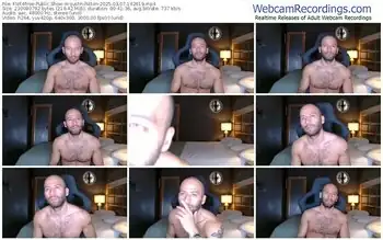 flirt4free-justin-hilton-03-07-2025-14-26-19