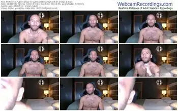 flirt4free-justin-hilton-03-07-2025-16-02-19