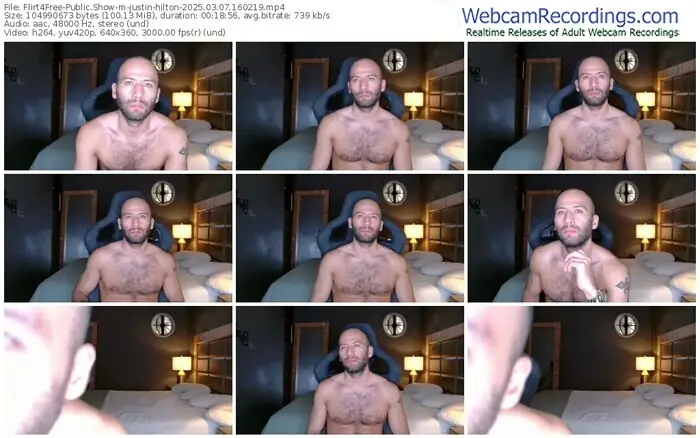 flirt4free-justin-hilton-03-07-2025-16-02-19