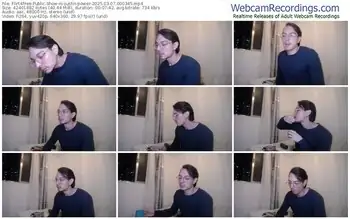 flirt4free-justin-power-03-07-2025-00-03-45