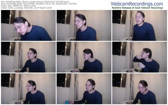 flirt4free-justin-power-03-07-2025-00-03-45