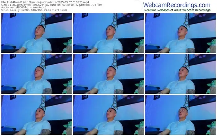 flirt4free-justin-whitte-03-07-2025-01-33-26