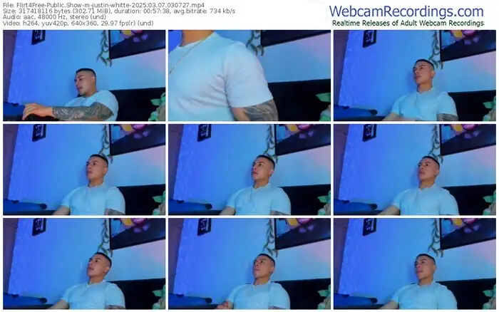 flirt4free-justin-whitte-03-07-2025-03-07-27